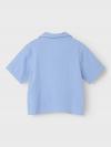 Name It Blouse JASMIN