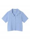 Name It Blouse JASMIN