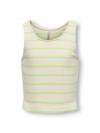 Only Singlet NESSA 