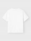 Name It T-shirt GREGA 