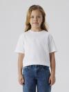 Name It T-shirt GREGA 