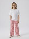 Name It T-shirt GREGA 