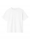 Name It T-shirt GREGA 