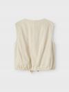Name It Singlet FALINNEN 
