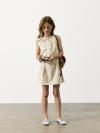 Name It Singlet FALINNEN 