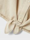 Name It Singlet FALINNEN 