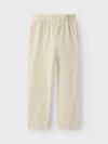 Name It Straight Fit FALINNEN 
