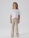 Name It Straight Fit FALINNEN 