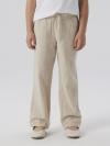 Name It Straight Fit FALINNEN 