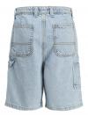 Jack&Jones Short TONY 