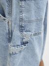 Jack&Jones Short TONY 