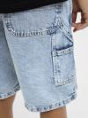 Jack&Jones Short TONY 