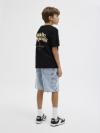 Jack&Jones Short TONY 