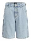 Jack&Jones Short TONY 