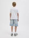 Jack&Jones Short ALEX