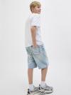 Jack&Jones Short ALEX