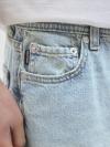 Jack&Jones Short ALEX
