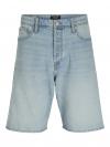 Jack&Jones Short ALEX