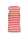 Only Singlet KENYA