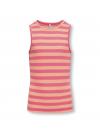 Only Singlet KENYA
