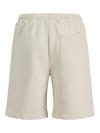 Jack&Jones Short VESTERBRO 