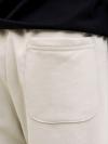 Jack&Jones Short VESTERBRO 