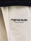 Jack&Jones Short VESTERBRO 