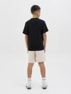 Jack&Jones Short VESTERBRO 