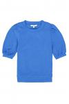 Garcia T-shirt 