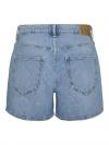 Vero Moda Short TESS 