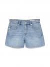 Vero Moda Short TESS 