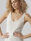 Vero Moda T-shirt NEWLEX SUN