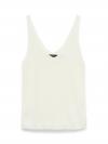 Vero Moda T-shirt NEWLEX SUN