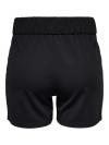 Jacqueline De Yong Short GEGGO