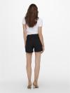 Jacqueline De Yong Short GEGGO