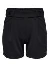Jacqueline De Yong Short GEGGO