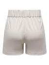 Jacqueline De Yong Short GEGGO