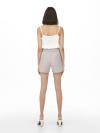 Jacqueline De Yong Short GEGGO
