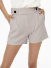 Jacqueline De Yong Short GEGGO