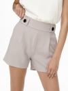 Jacqueline De Yong Short GEGGO