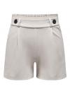 Jacqueline De Yong Short GEGGO