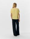 Object T-shirt THEA