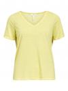 Object T-shirt THEA