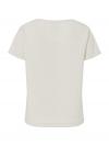 Pieces T-shirt SOPHIE 