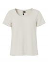 Pieces T-shirt SOPHIE 