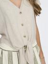 Only Blouse SIESTA 