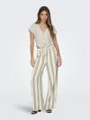 Only Blouse SIESTA 