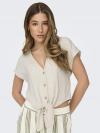Only Blouse SIESTA 