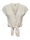 Only Blouse SIESTA 