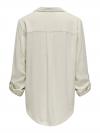 Only Blouse YASMIN-SIESTA 